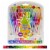 24 Pack Scented Gel Pens Multicolor Arts and Crafts Pen School Supplies All Ages Perspective: front