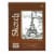 12 Pc Bulk Sketch Pad Drawing Books Sketchbooks Side Spiral Bound Paper 8.5 X11 Perspective: front