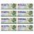 8 Packs Marijuana Screening Cannabinoid THC Drug Tests Weed Urine Fast Results Perspective: front