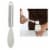 1 Sandwich Spreader Butter Spread Jam Knife Cut Kitchen Cutlery Stainless Steel Perspective: front