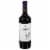 Dona Paula Los Cardos Malbec Wine Perspective: front