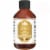 Gusteau's - Clear Vanilla Emulsion, 4 fl oz Perspective: front