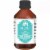 Gusteau's - Lord Baybiscuit Emulsion, 4 fl oz Perspective: front