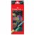 Faber-Castell Metallic Colored EcoPencils Perspective: front