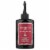 Surya Brasil Henna Cream Semi-Permanent Vegan Hair Dye for Gray Coverage and Toner for Perspective: front