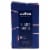 Il Filtro Classico Intense Ground Coffee by Lavazza for Unisex - 8.8 oz Coffee Perspective: front