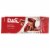 DAS® Terra Cotta Modeling Clay Perspective: front