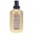 Davines This Is A Sea Salt Spray 8.45 oz Perspective: front