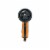G.F. Garden 8 Jet Easy Plus Variable Flow Rate Pistol Nozzle Perspective: front