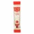 Mutti Double Concentrated Tomato Paste Perspective: front