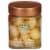Ficacci Gourmet Chipolle Borettane Grilled Onions Perspective: front