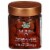 Ficacci Gourmet Pomodori Secchi Sundried Tomatoes Perspective: front