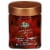 Ficacci Gourmet Peperoni Grigliati Grilled Peppers Perspective: front