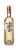 Cocchi Aperitif Americano Italian White Wine Perspective: front