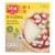 Schar Gluten Free Pizza Crust Perspective: front
