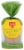 Schar Gluten Free Artisan Baker 10 Grains and Seeds Bread Perspective: front