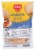 Schar Gluten Free Artisan Style Ciabatta Roll Perspective: front
