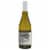 Scarpetta Pinot Grigio DOC Friuli Perspective: front