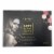 Elchim Milano Hot Honey Care Sublime Liss Smoothing Treatment Pods 0.15 OZ x 12 Perspective: front