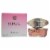 Versace Bright Crystal by Versace for Women - 1.7 oz EDT Spray Perspective: front