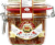 Agostino Recca Fillets of Anchovies Perspective: front