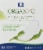 Organyc® Heavy Flow Night Cotton Pads Perspective: front
