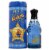 Gianni Versace Blue Jeans EDT for Men 2.5 oz / 75 ml (8018365260757) BL25M Perspective: front