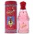 Gianni Versace Red Jeans EDT for Women 2.5 oz / 75 ml (8018365270756) RE45 Perspective: front