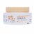 milk_shake Integrity Nourishing Muru Muru Butter 6.8 oz Perspective: front