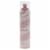 Pink Sugar Body Mist Perspective: front