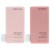 Kevin Murphy Angel Rinse 8.4 oz & Angel Wash 8.5 oz Combo Pack Perspective: front