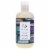 R+CO Television Perfect Hair Shampoo 8.5 oz Perspective: front