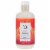 R+CO Bel Air Smoothing Conditioner 8.5 oz Perspective: front