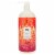 R+CO Bel Air Smoothing Conditioner 33.8 oz Perspective: front