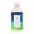 R+CO Atlantis Moisturizing Conditioner 8.5 oz Perspective: front
