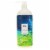 R+CO Atlantis Moisturizing Conditioner 33.8 oz Perspective: front