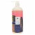 R+CO Dallas Thickening Conditioner 33.8 oz Perspective: front