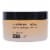 PCA Skin Blemish Control Bar pHaze 32 3.2 oz Perspective: front