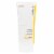 StriVectin Tighten & Lift Crepe Control Tightening Body Cream 6.7 oz Perspective: front