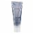 IMAGE Skincare The MAX Facial Cleanser 4 oz Perspective: front