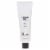 Baxter of California After Shave Balm 4 oz Perspective: front