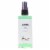 Baxter of California Shave Tonic 4 oz Perspective: front