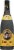 Faustino Gran Reserva Red Wine Perspective: front