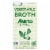 Aneto Vegetable Broth Perspective: front