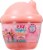 Cry Babies Magic Tears Bottle House Blind Package Perspective: front