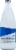 Sant Aniol Natural Mineral Bottled Water Perspective: front