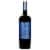 Evodia Garnacha Red Blend Spanish Wine Perspective: front