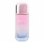 Dicora Urban Fit L.A. for Women 5.1 oz EDT Spray Perspective: front