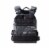 TRIBE WOD Adjustable CAMO POLAR Weighted Vest - Plates Sold Separately Perspective: front