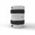 TRIBE WOD King Keg - 35-600 Lbs Sandbags for Strength & Cardio Training Perspective: front